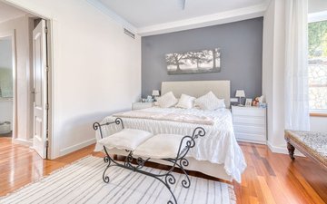 Property slide 27