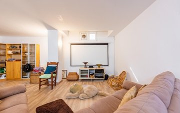 Property slide 30