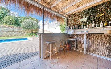 Property slide 34
