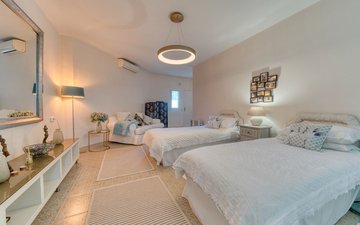 Property slide 36
