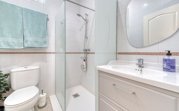 Property slide 37