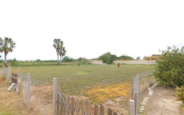 Property slide 44