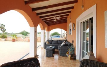 Property slide 36