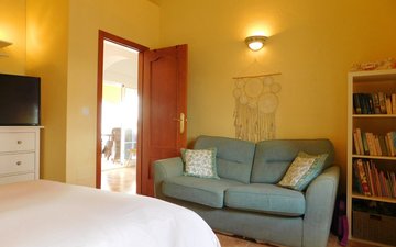 Property slide 26