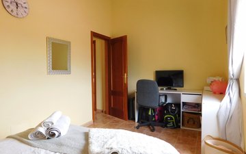 Property slide 28