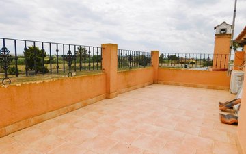 Property slide 40