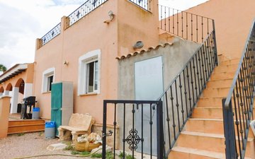 Property slide 39