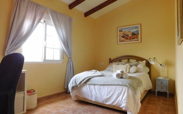 Property slide 27