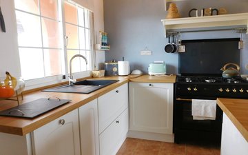 Property slide 13