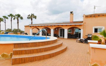 Property slide 37