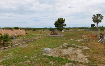 Property slide 45