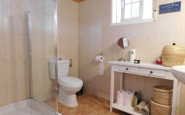 Property slide 29