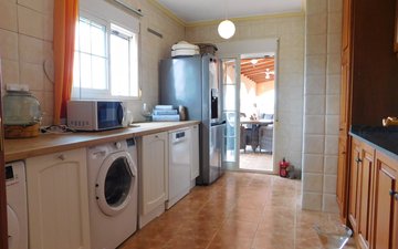 Property slide 19