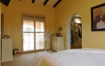 Property slide 31