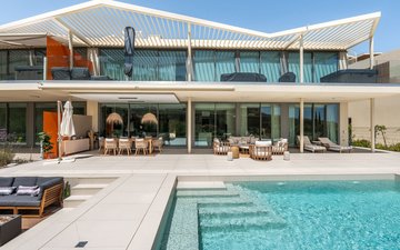 Property slide 1