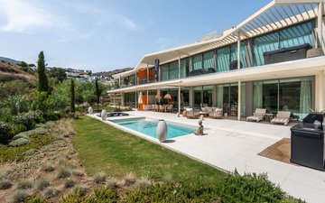 Property slide 2