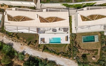 Property slide 15