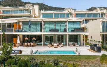 Property slide 25