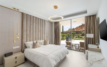 Property slide 26