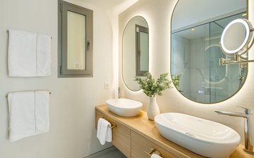 Property slide 30