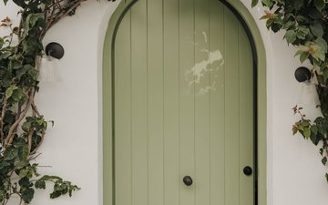 Property slide 6