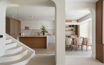 Property slide 38