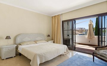 Property slide 8