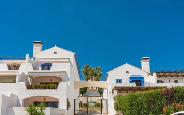 Property slide 13