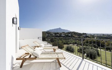 Property slide 1