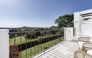 Property slide 3