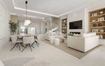 Property slide 11