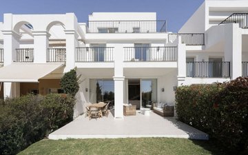 Property slide 15