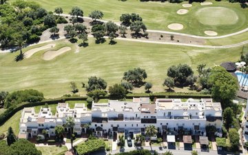 Property slide 16
