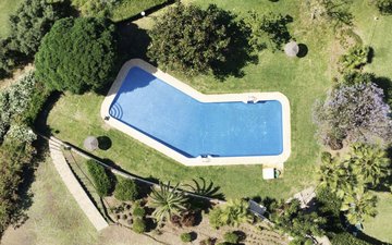 Property slide 17