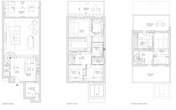 Property slide 18