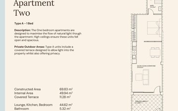 Property slide 9