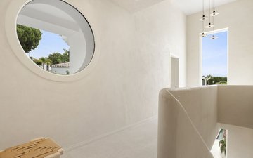 Property slide 7