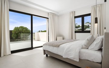 Property slide 8