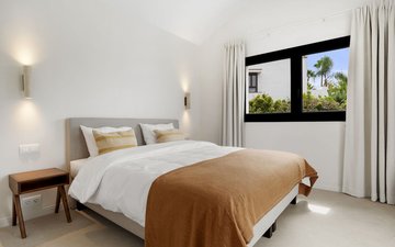 Property slide 9