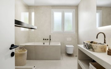 Property slide 11