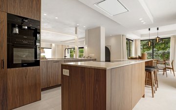 Property slide 12