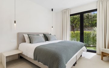 Property slide 16