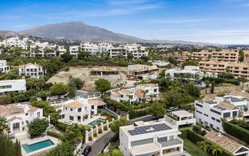 Property slide 20