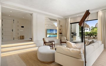 Property slide 24