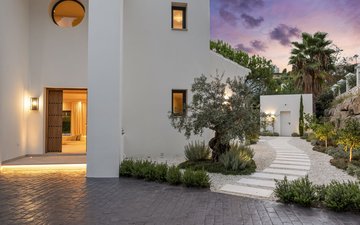 Property slide 25
