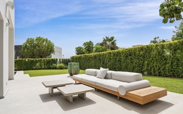Property slide 29
