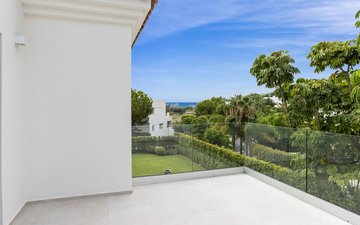 Property slide 30