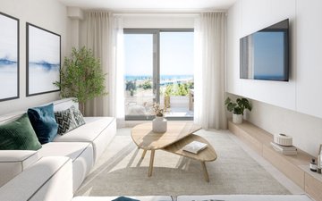 Property slide 7