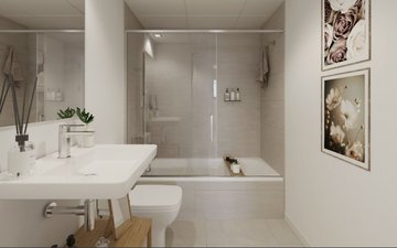 Property slide 9