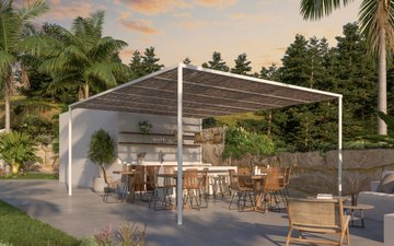 Slajd nieruchomości 8